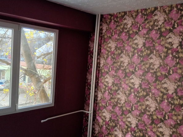 Двустаен апартамент в Враца, Дъбника - 64 кв.м за 1156 €/кв.м - Снимка #1