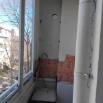 Дава се под наем Двустаен апартамент в Шумен, Център - 64 кв.м за 178.5 € - Снимка #1