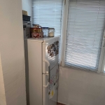 Двустаен апартамент в Добрич, Добротица - Варненска - 65 кв.м за 1177 €/кв.м - Снимка #1