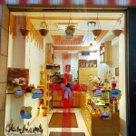 Заведение в София, Център - 20 кв.м за 485 €/кв.м - Снимка #1