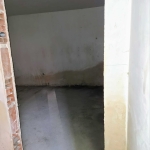 Магазин в София, Овча купел - 116 кв.м за 1284 €/кв.м - Снимка #1