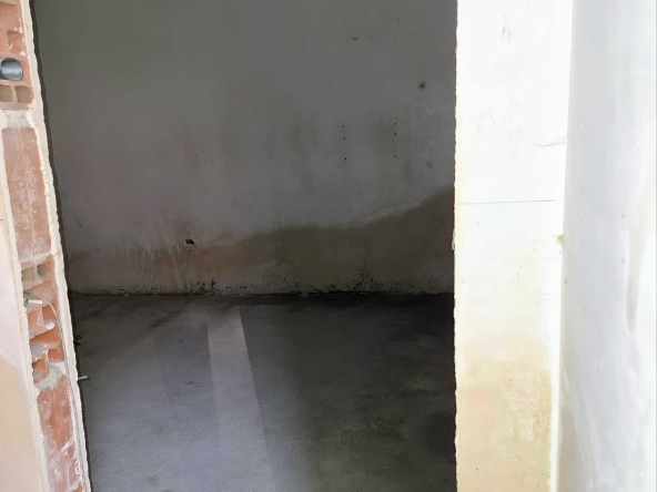 Магазин в София, Овча купел - 116 кв.м за 1284 €/кв.м - Снимка #1