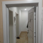 Етаж от къща в Кюстендил, Център - 92 кв.м за 979 €/кв.м - Снимка #1