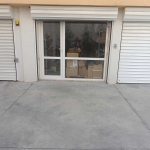 Гараж / Паркомясто в Стара Загора, Била - 26 кв.м за 981 €/кв.м - Снимка #1