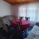 Дава се под наем Многостаен апартамент в Ямбол, Аврен - 82 кв.м за 306 € - Снимка #1