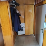 Четиристаен апартамент в Благоевград, Идеален център - 82 кв.м за 1525 €/кв.м - Снимка #1