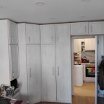 Едностаен апартамент в София, Дървеница - 39 кв.м за 3590 €/кв.м - Снимка #1