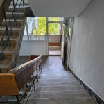 Дава се под наем Двустаен апартамент в София, Люлин 1 - 50 кв.м за 408 € - Снимка #1