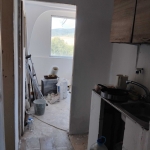 Двустаен апартамент в Радомир - 75 кв.м за 408 €/кв.м - Снимка #1