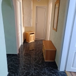 Дава се под наем Двустаен апартамент в Добрич, Дружба 2 - 63 кв.м за 255 € - Снимка #1