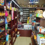 Заведение в София, Младост 1 - 30 кв.м за 510 €/кв.м - Снимка #1