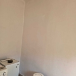 Дава се под наем Едностаен апартамент в Бургас, Пристанище Бургас - 22 кв.м за 25.5 € - Снимка #1