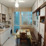 Многостаен апартамент в Левски - 95 кв.м за 643 €/кв.м - Снимка #1