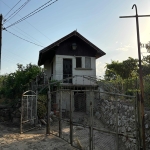 Къща в Силистра, Запад - 700 кв.м за 33 €/кв.м - Снимка #1