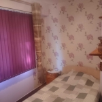 Двустаен апартамент в Шумен, Добруджански - 55 кв.м за 7 €/кв.м - Снимка #1