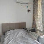 Дава се под наем Едностаен апартамент в Несебър - 25 кв.м за 300 € - Снимка #1