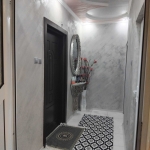 Едностаен апартамент в Добрич, Иглика - 62 кв.м за 675 €/кв.м - Снимка #1