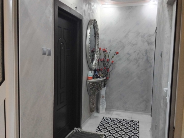 Едностаен апартамент в Добрич, Иглика - 62 кв.м за 675 €/кв.м - Снимка #1