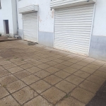 Магазин в с. Мърчево, Област Монтана - 30 кв.м за 595 €/кв.м - Снимка #1