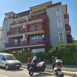 Двустаен апартамент в Созопол - 69 кв.м за 1225 €/кв.м - Снимка #1