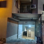 Дава се под наем Гараж / Паркомясто в Пловдив, Каменица 1 - 18 кв.м за 76.5 € - Снимка #1