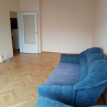 Едностаен апартамент в София, Люлин 2 - 4646 кв.м за 24 €/кв.м - Снимка #1