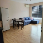 Двустаен апартамент в Добрич, ЖП Гара - 64 кв.м за 1275 €/кв.м - Снимка #1