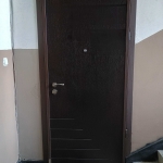 Четиристаен апартамент в Варна, Младост 1 - 86 кв.м за 1454 €/кв.м - Снимка #1