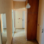 Дава се под наем Двустаен апартамент в Разград, Орел - 65 кв.м за 153 € - Снимка #1