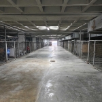 Гараж / Паркомясто в София, Овча купел 2 - 14 кв.м за 2500 €/кв.м - Снимка #1