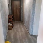 Тристаен апартамент в Чирпан - 64 кв.м за 1195 €/кв.м - Снимка #1