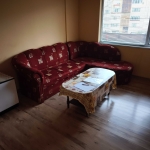 Двустаен апартамент в Русе, Чародейка - Север - 60 кв.м за 1084 €/кв.м - Снимка #1