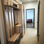 Дава се под наем Тристаен апартамент в Варна, Чайка - 70 кв.м за 700 € - Снимка #1