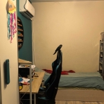 Многостаен апартамент в Стара Загора, Център - 82 кв.м за 961 €/кв.м - Снимка #1