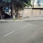 Дава се под наем Магазин в Хасково, Дружба 1 - 20 кв.м за 127.5 € - Снимка #1