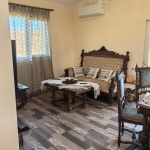 Дава се под наем Къща в Русе, Център - 130 кв.м за 612 € - Снимка #1