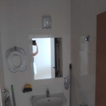 Дава се под наем Едностаен апартамент в Несебър - 26 кв.м за 199.41 € - Снимка #1