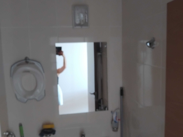 Дава се под наем Едностаен апартамент в Несебър - 26 кв.м за 199.41 € - Снимка #1