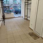 Дава се под наем Магазин в София, Център - 24 кв.м за 598.23 € - Снимка #1
