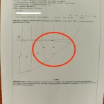 Парцел в Айтос - 1240 кв.м за 6 €/кв.м - Снимка #1