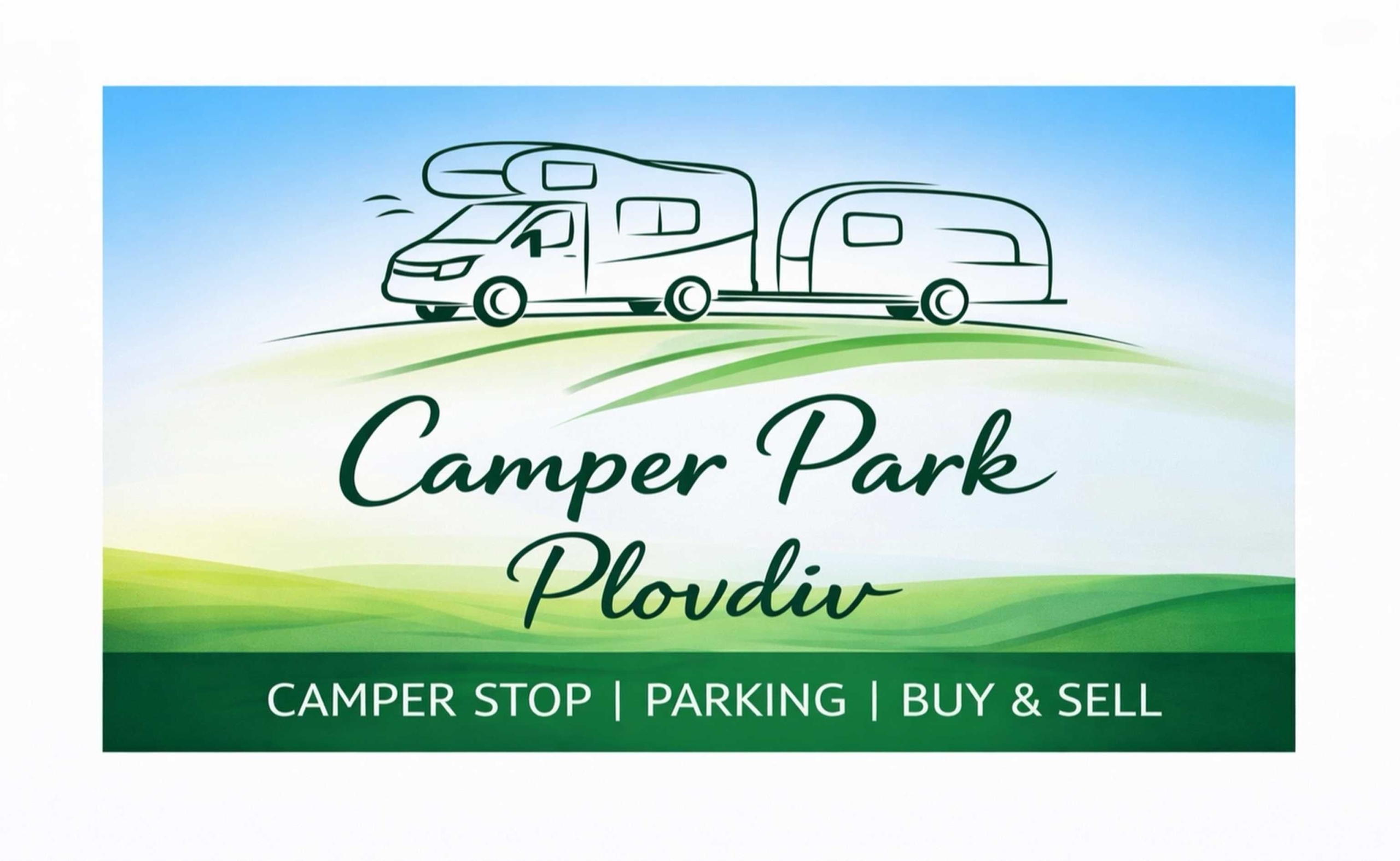 Дава се под наем Гараж / Паркомясто в Пловдив, Въстанически - 1 кв.м за 29.58 € - Снимка #1