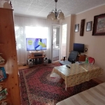 Двустаен апартамент в Стара Загора, Три чучура - юг - 52 кв.м за 1222 €/кв.м - Снимка #1