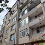 Двустаен апартамент в Кубрат - 65 кв.м за 616 €/кв.м - Снимка #1