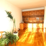 Тристаен апартамент в Габрово, Беленци - 81 кв.м за 378 €/кв.м - Снимка #1