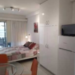 Дава се под наем Едностаен апартамент в Пловдив, Тракия - 45 кв.м за 153 € - Снимка #1