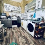 Едностаен апартамент в София, Център - 46 кв.м за 1319 €/кв.м - Снимка #1