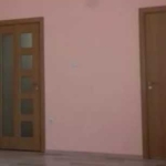 Дава се под наем Едностаен апартамент в Пловдив, Център - 50 кв.м за 173.4 € - Снимка #1