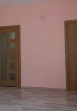 Дава се под наем Едностаен апартамент в Пловдив, Център - 50 кв.м за 173.4 € - Снимка #1