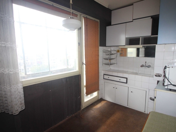 Двустаен апартамент в Габрово, Младост - 58 кв.м за 572 €/кв.м - Снимка #1