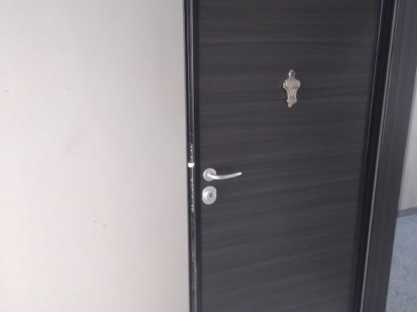 Двустаен апартамент в Пловдив, Христо Смирненски - 75 кв.м за 1534 €/кв.м - Снимка #1